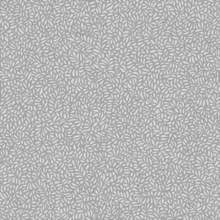 Picture of Haldor Grey - 1068701-03